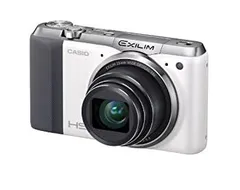 CASIO EXILIM EX-ZR700 デジカメ ほぼ新品 3817 カシオ HIGH SPEED EXILIM EX-ZR700 価格比較 - 価格.com