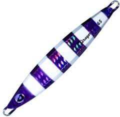 DAIWA - ダイワ　ショアスパルタン　96HH DAIWA - ダイワ ショアスパルタン 96HH DAIWA（釣り