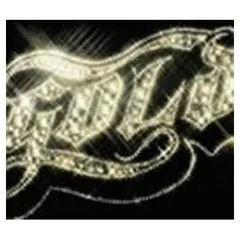 【中古】GOLD