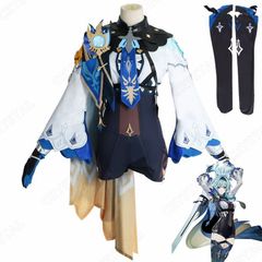 け*い様 フルセット 勝利の女神:NIKKE ナユタ コスプレウィッグ け*い様 フルセット 勝利の女神:NIKKE ナユタ コスプレウィッグ