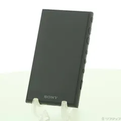 2025年最新】sonyウォークマンa100シリーズの人気アイテム - メルカリ