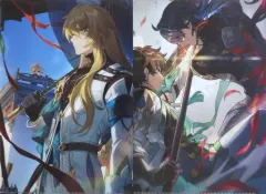 PASH! 崩壊スターレイル アニメイト 限定 丹恒 クリアファイル Amazon.co.jp: 崩壊スターレイル PASH ポスター 4種 クリアファイル 刃