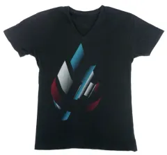 2025年最新】uverworld the live tシャツの人気アイテム - メルカリ