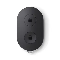 2023年最新】Qrio Lock (キュリオロック) スマホで自宅カギを解施錠 ... Qrio Lock Q-SL2 キュリオロック ☆彡スマホで自宅カギを解施錠