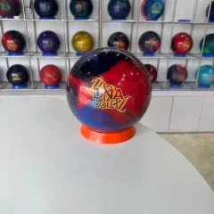 DNAコイル　15ポンド　新品未使用品 DNA COIL ボウリングボール DNA コイル - ハイスポーツ社 ：信頼