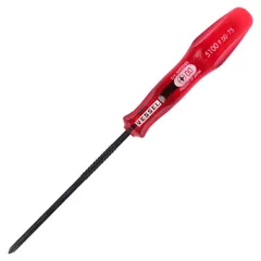 【新着商品】+00×75 〈精密軸タイプ〉 パワーグリップドライバー B-5100 ベッセル(VESSEL)