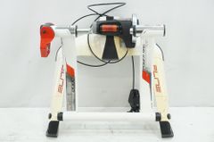 Item thumbnail for item 3be3bf86-cc2f-4baa-9f7c-605cfea77e82