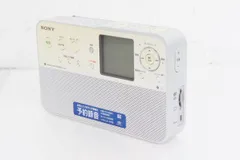 2024年最新】SONY ICZ-R50の人気アイテム - メルカリ