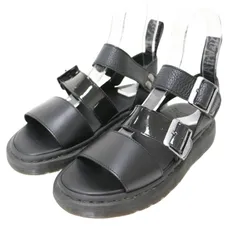 レアモデル　ビームス✖︎ドクターマーチン　コラボモデル Ray BEAMS（レイ ビームス）【別注】Dr.Martens / パテント 3eye