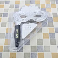 ∵ ジャニーズグッズ｜公式グッズ オリジナル ペンライト｜ Hey! Say! JUMP LIVE TOUR 2016 DEAR. ｜  ■O6076