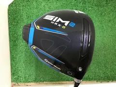 2025年最新】sim2maxドライバー ベンタスの人気アイテム - メルカリ
