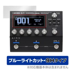 2025年最新】boss gt1000 coreの人気アイテム - メルカリ