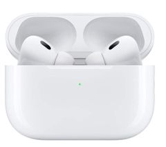 AirPods Pro 第2世代 互換品 ワイヤレスイヤホン TWS イヤホン 2026 最新 高音質 Bluetooth iPhone ヘッドフォン 純正 イヤホン Pro iPhone