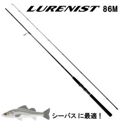 LUERMATIC MB S76UL-4 - メルカリ