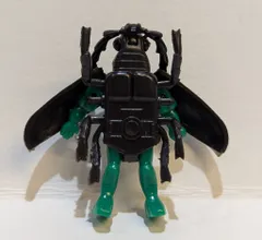 2025年最新】昆虫レスラーの人気アイテム - メルカリ