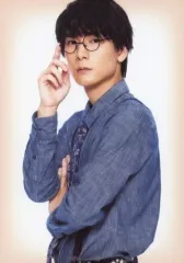 猫のひたいほどワイド　谷水力　井深克彦　缶バッジ　４周年　グッズ 猫のひたいほどワイド 谷水力 井深克彦 缶バッジ 4周年 グッズ