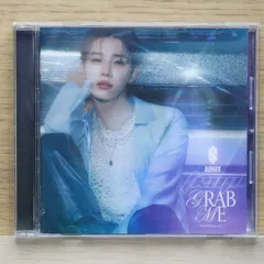 AB6IX AtoB 　トレカ　未公開　ウン　ドンヒョン　ウジン　デフィ AB6IX AtoB トレカ 未公開 ウン ドンヒョン ウジン デフィ AB6IX