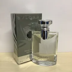 2024年最新】ブルガリ 香水(男性用)の人気アイテム - メルカリ