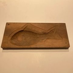 RiMLuHWrUggTKL6kmuNmWL.jpg@jpg