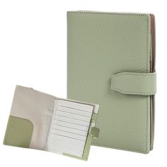 Item thumbnail for item 06071a3f-5578-459a-96a1-ff8359a1ed96