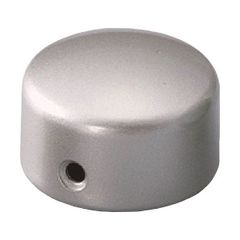 Item thumbnail for item 8f91bc0e-2c67-4433-bc9c-6cf0786f0fbd