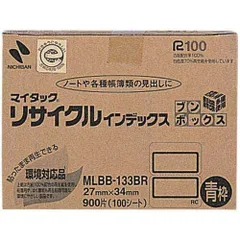 純金　ラミネート Yahoo!オークション -「ラミネートカード」(地金) (貨幣)の落札