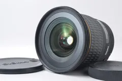 2025年最新】SIGMA 20mm F1.8 EX DGの人気アイテム - メルカリ 2025年最新】SIGMA 20mm F1.8 EX DGの人気アイテム - メルカリ
