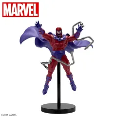 MARVEL フィギュア　36体　まとめ売り　ACT/CUT Luminasta $_57.PNG?set_id=880000500F