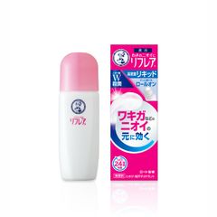 Item thumbnail for item a1142b55-f3e4-40b0-ab3d-31869d5defac