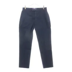 2025年最新】RAlph lauren purple label パンツの人気アイテム - メルカリ