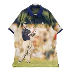 2025年最新】jordan golf ポロシャツの人気アイテム - メルカリ