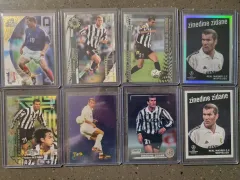 2025年最新】ユベントス ジダンの人気アイテム - メルカリ