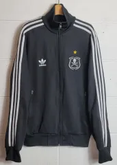 adidasアディダス オリジナルオーランド・パイレーツ ゾドワ・コザ ジャージ 2025年最新】オーランドパイレーツジャージの人気アイテム