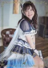 直田姫奈 直筆サイン入りアクリルカード ブロマイド アクリルカード セット 直田姫奈 Official Music Information Site | INFORMATION