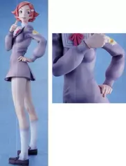 こだま　フィギュア 3体セット 楽天市場】こだま フィギュアの通販