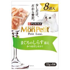 Item thumbnail for item d846bf10-fb2e-42c1-9c76-da05549ff08f