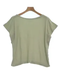SLOBE IENA Tシャツ・カットソー レディース 【古着】【中古】【送料無料】のサムネイル