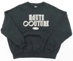 2026年最新】MISAMO tシャツの人気アイテム - メルカリ