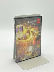 「愛しあってるかい! 全6巻セット」陣内孝則/小泉今日子/野島伸司◆DVD Amazon.co.jp: 愛しあってるかい! [レンタル落ち] 全6巻セット
