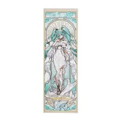 【中古】紙製品 初音ミク feat. Yoneyama Mai 記念チケット 「VOCALOID」