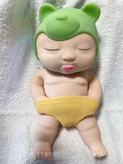 Item thumbnail for item 82efa97b-892f-494a-9c6e-a69629c0e25c