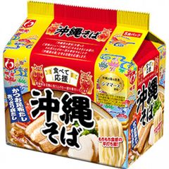 柴関ラーメン ブルアカ ブルーアーカイブ ローソン コラボ 5つ - メルカリ