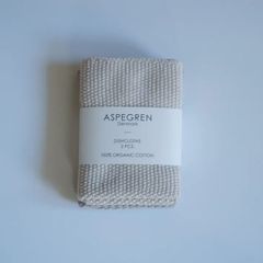 Item thumbnail for item 6f41a9c8-b17d-4d4d-a408-014fc1277936