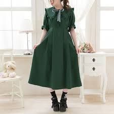 shop-thumbnail