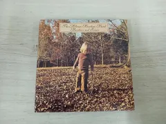 美盤　国内見本盤７インチ オールマン・ブラザーズ・バンド　プロモ 美盤 国内見本盤7インチ オールマン・ブラザーズ・バンド プロモ