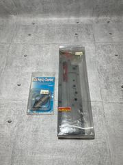 Classic Army　M249 MINIMI Mk60 メカボックス、チャンバーセット