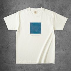 グラフィックTシャツ　How Do You Feel type - 004