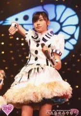 2026年最新】鈴木裕乃の人気アイテム - メルカリ