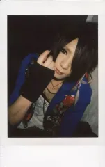 2025年最新】ユナイト ハクの人気アイテム - メルカリ