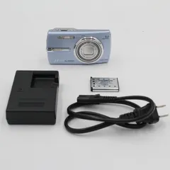 2025年最新】OLYMPUS μ 830の人気アイテム - メルカリ
